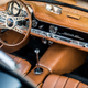 Illustration for article titled Owner Offers $300,000 Reward for Return of His Stolen $1.9 Million Mercedes-Benz 300SL Gullwing